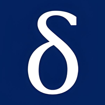 Daloopa logo