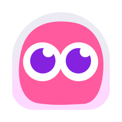 Dapper Labs logo