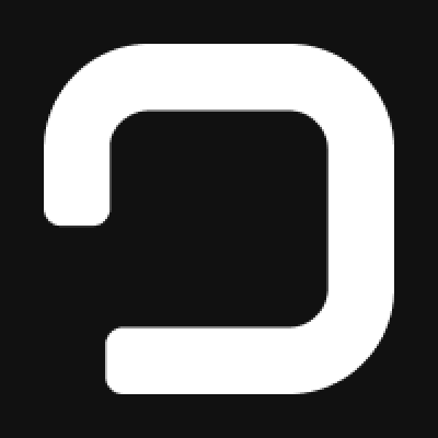 Darkstore logo