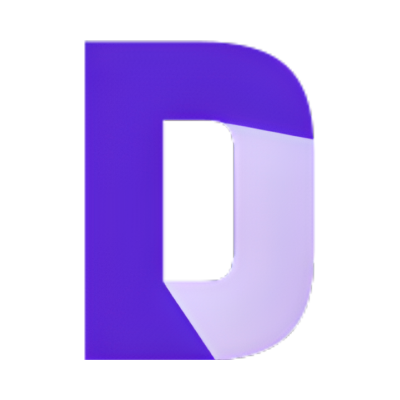 Darrow logo