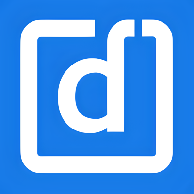 Darwinbox logo