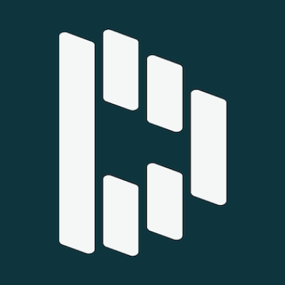 Dashlane logo