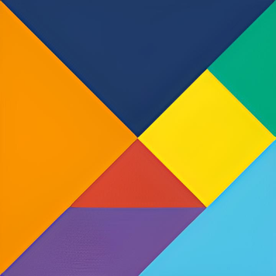 DataArt logo