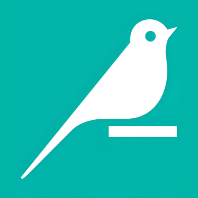 Dataiku logo