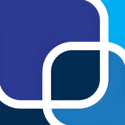 Dataminr logo