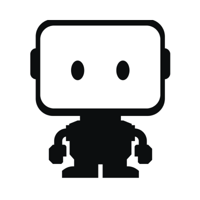 DataRobot logo