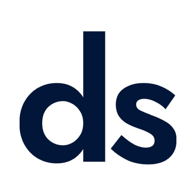 DataSnipper logo
