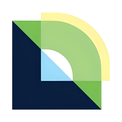 DataVisor logo
