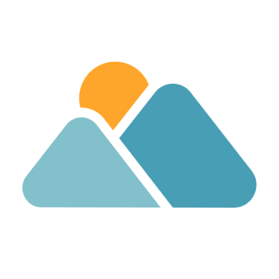Daybreak Health logo
