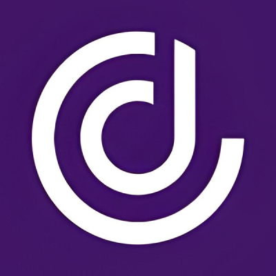 DealHub logo