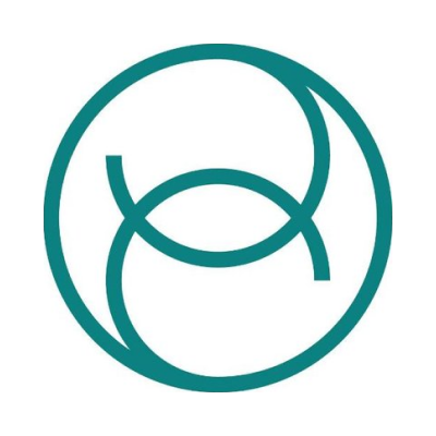 Deep Genomics logo