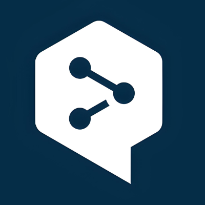 DeepL logo