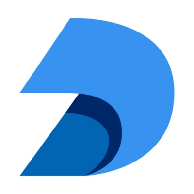 Deepnote logo