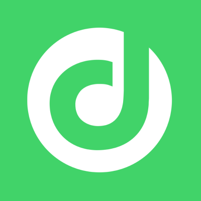 Deliverect logo