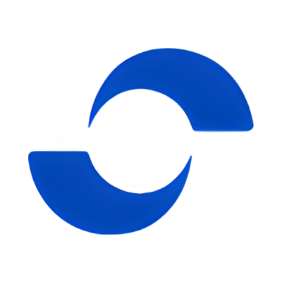Delos logo