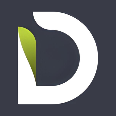 Demandbase logo