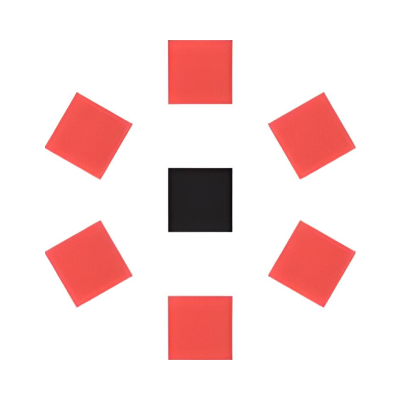 Denodo Technologies logo