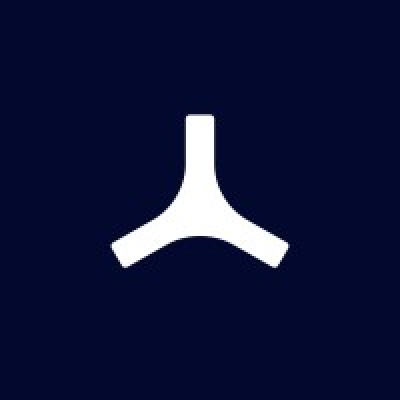 Density logo