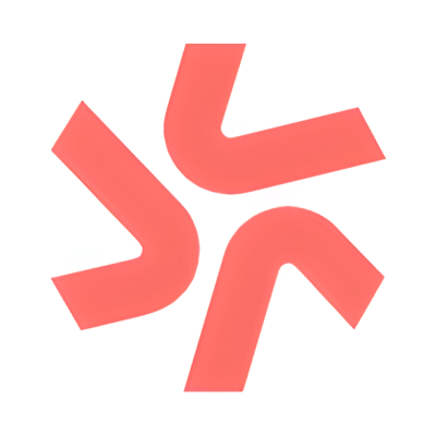 Deputy logo