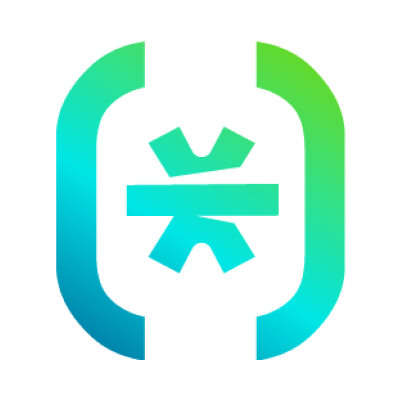 Descope logo