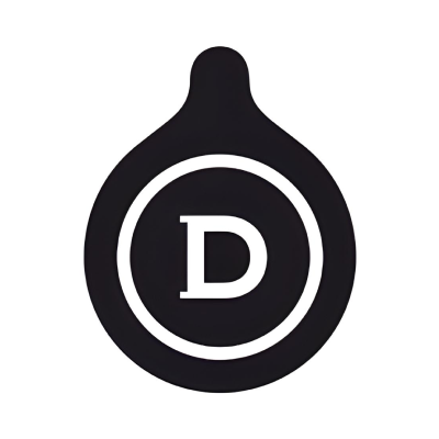 Devialet logo