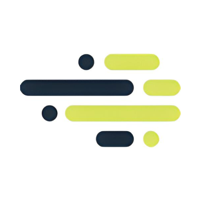 Devo logo