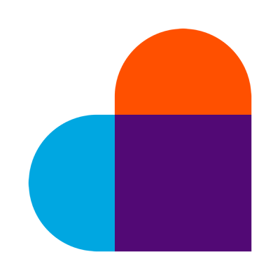 Devoted Health logo