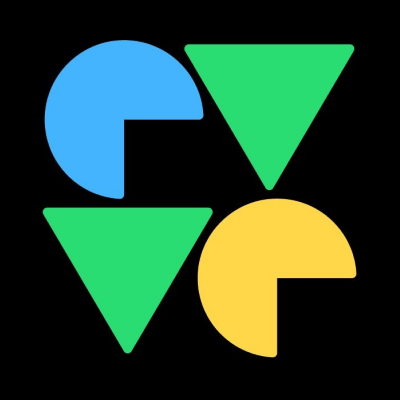 DevRev logo