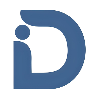Dexterity logo