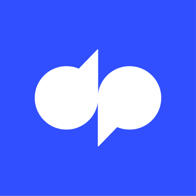 Dialpad logo