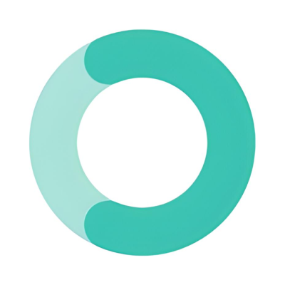 Digital Diagnostics logo