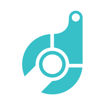 Diligent logo