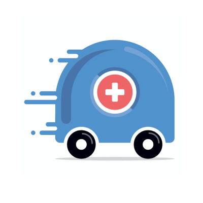 DispatchHealth logo