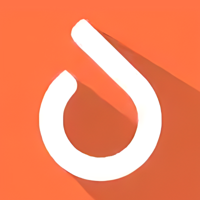 Dmall logo