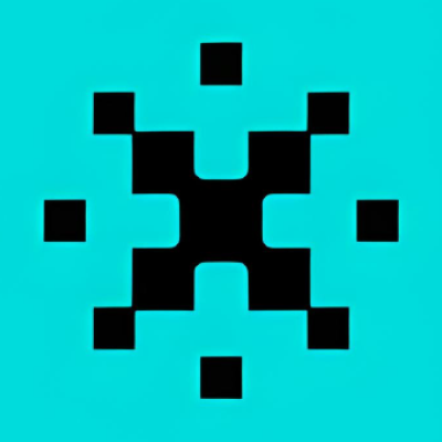 Dock logo