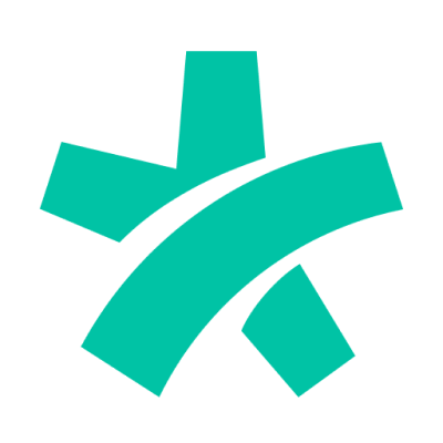 DocPlanner logo