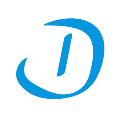Doctolib logo