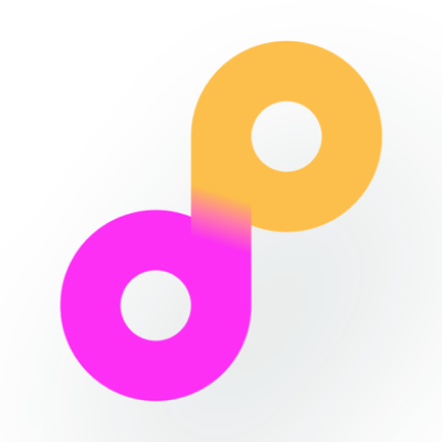 DoNotPay logo