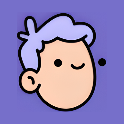 Doodles logo