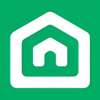 Doorstead logo