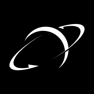 D-Orbit logo