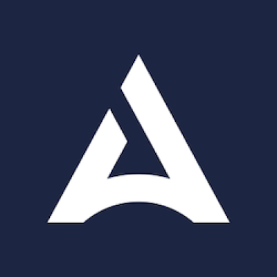 Drata logo