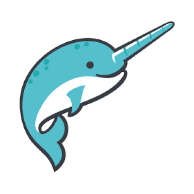 Dremio logo