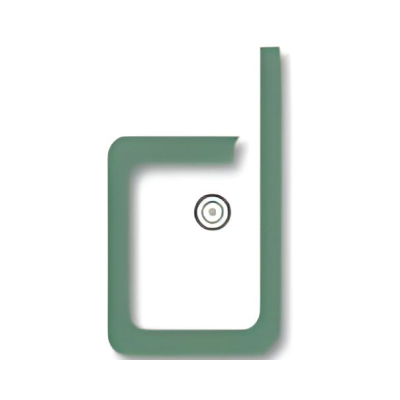 Dren Bio logo
