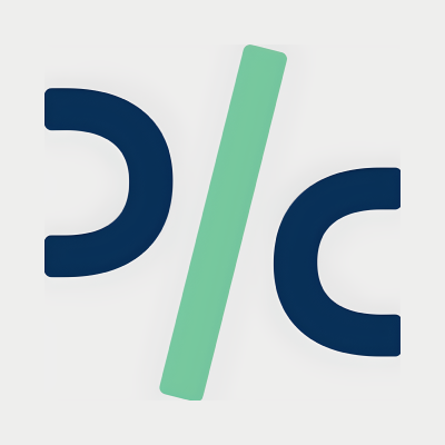 Drip Capital logo