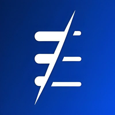 Drivenets logo