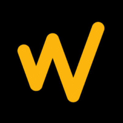 DriveWealth logo