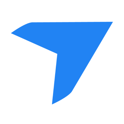 DroneDeploy logo