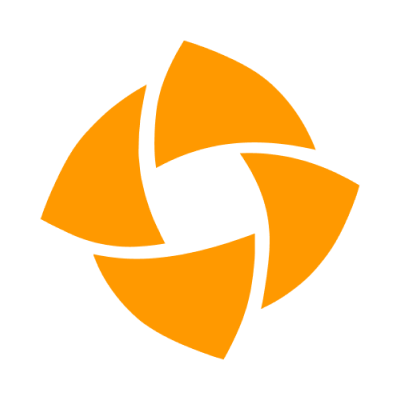 Druva logo