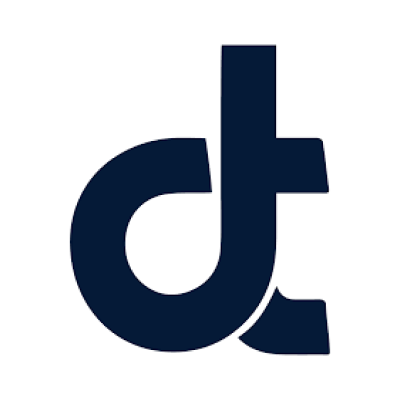 Dt Dream logo
